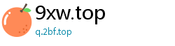 9xw.top